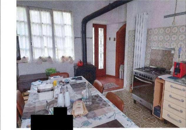 Immobile in asta di 203 m² in vendita a Giustenice - Foto 9