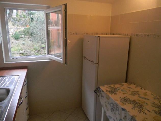 Appartamento in vendita a Cadimare - La Spezia 60 mq Rif: 1043156 - Foto 8