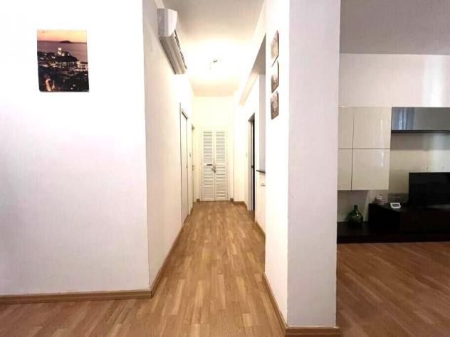 Trilocale in vendita a La Spezia - Foto 7