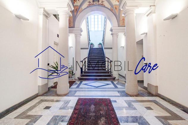 Appartamento in vendita a Livorno 245 mq Rif: 1450530 - Foto 5