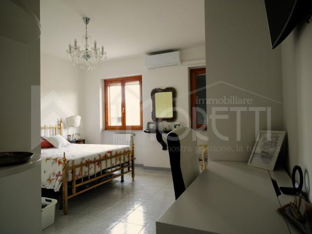 Quadrilocale in vendita a Livorno - Foto 14