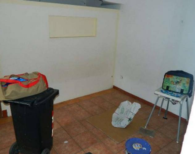 Immobile in asta di 39 m² in vendita a Magione - Foto 4