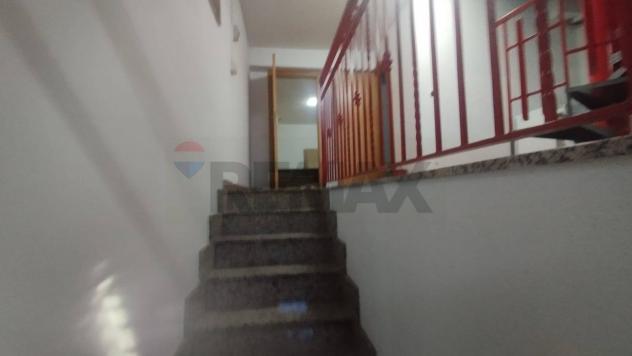 Villa o villino in vendita a Maletto - Foto 8