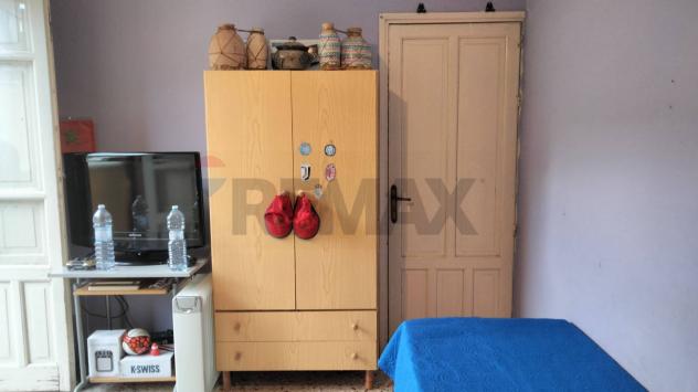 Casa Indipendente in vendita a Mezzojuso - Foto 10
