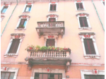 Trilocale a Milano zona Turro