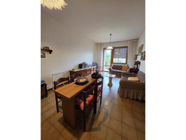 Appartamento in Via San Giacomo - Foto 5