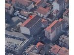 Immobile in asta di 139 m² in vendita a Nichelino