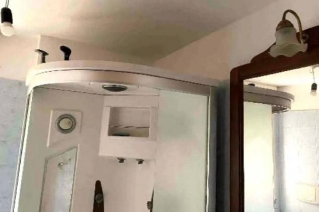 Immobile in asta di 40 m² in vendita a Nocera Terinese - Foto 6