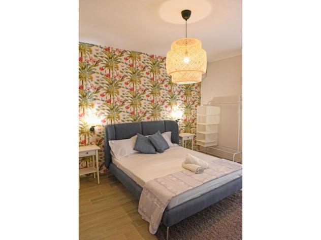 Villa in Vico Manfredonia - Foto 17