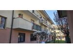 Appartamento 120 mq con locale mansarda, box e cantina in Vendita a Nova Mi &hellip;