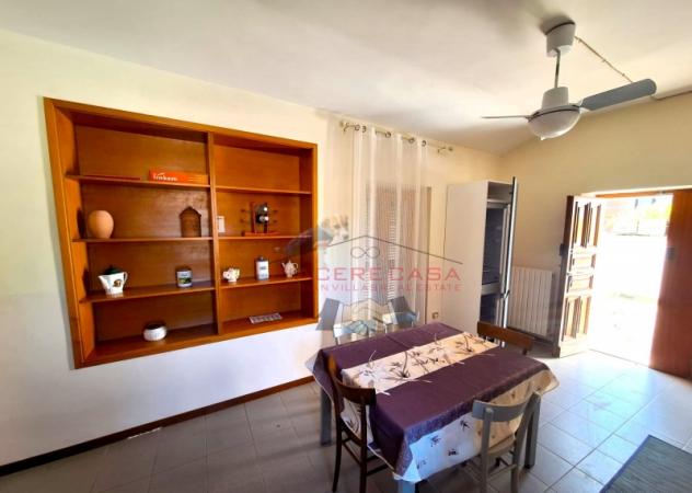 Orvieto centro - Appartamento al primo piano con balcone e locali accessori in vendita nel centro storico di Orvieto - Foto 6