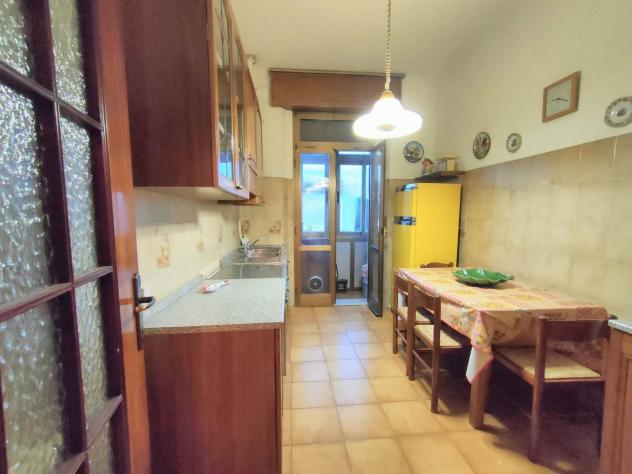 Appartamento in vendita a Pisa 90 mq Rif: 1373824 - Foto 8