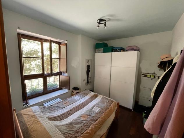 Appartamento in vendita a Poggibonsi 65 mq Rif: 1138984 - Foto 4