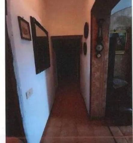 Immobile in asta di 97 m² con più di 5 locali in vendita a Poggibonsi - Foto 14