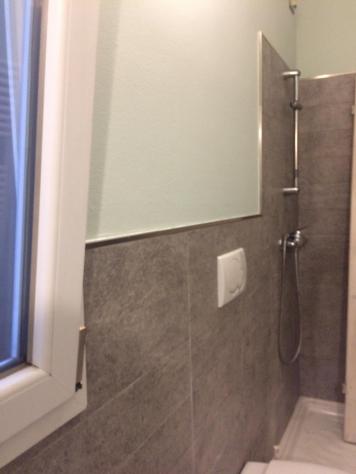 Appartamento in vendita a Ponte Buggianese 48 mq Rif: 1432642 - Foto 5