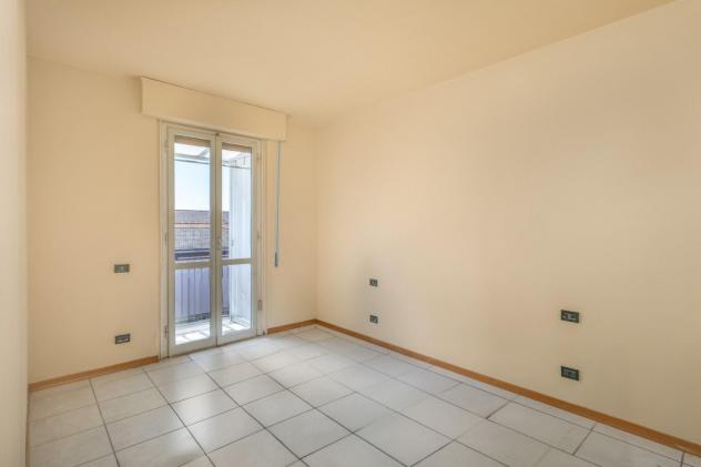 Appartamento in vendita a Pontedera 120 mq Rif: 1406216 - Foto 8