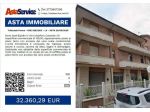 Tribunale Fermo - RGE 208/2012 - L4 - Tribunale Fermo - RGE 208/2012 - L4 - &hellip;