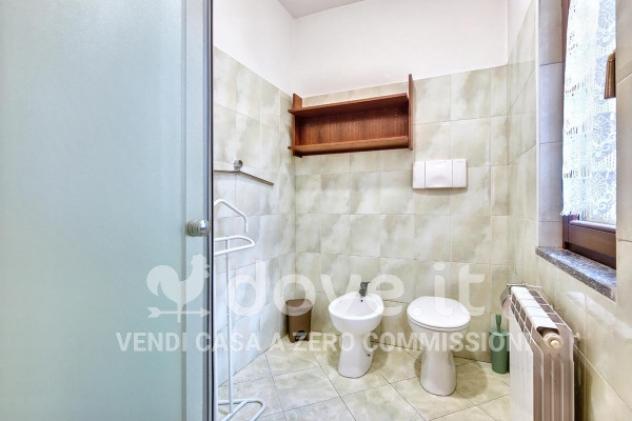 Appartamento di 44 m² con 1 locale in vendita a Pregnana Milanese - Foto 10