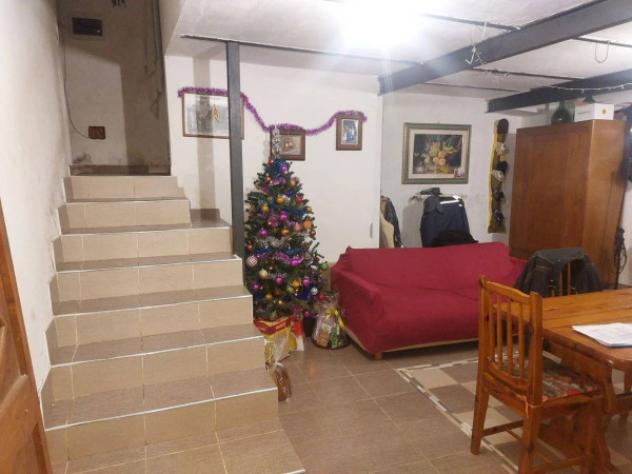 Immobile in asta di 82 m² in vendita a Priverno - Foto 3
