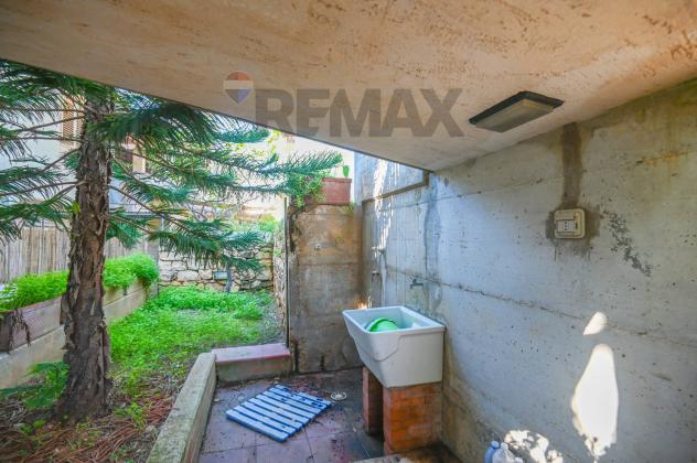 Villa a schiera in vendita a Ragusa, Punta Braccetto - Foto 15