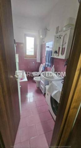 Abitazione in villini in vendita a Reggio di Calabria - Rif. 4554324 - Foto 7
