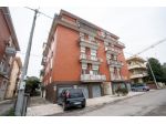 Trilocale in vendita a Rimini