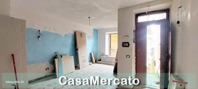 Bilocale in vendita a Rocca di Papa - Foto 2