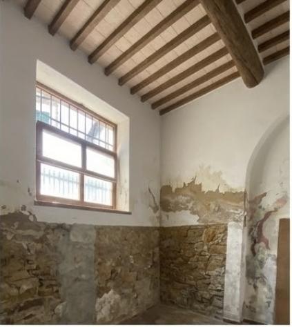 Trilocale in vendita a Rosignano Marittimo - Foto 14