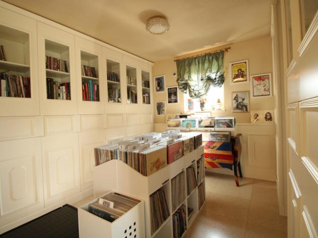 Villa in vendita a Rovato - Foto 14