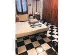 Immobile in asta di 123 m² in vendita a Salussola