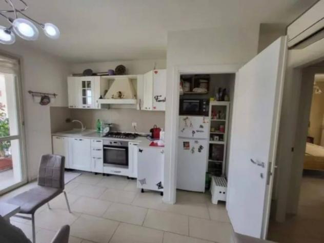 Immobile in asta di 75 m², box auto in vendita a San Miniato - Foto 5