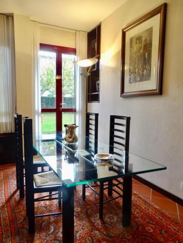Villa in vendita a Santa Croce sull'Arno 300 mq Rif: 1245780 - Foto 5