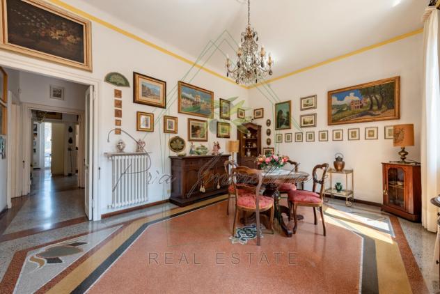 Quadrilocale in vendita a Santa Margherita Ligure - Foto 18
