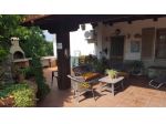 Appartamento in vendita a Ponticelli - Santa Maria a Monte 200 mq  Rif: 1363788