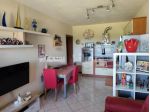 Appartamento in vendita a Santa Maria a Monte 66 mq  Rif: 1425638