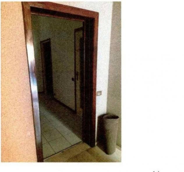 Immobile in asta di 66 m² in vendita a Saronno - Foto 5