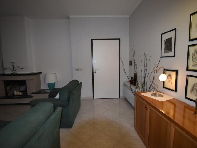 Villa in Via Croce - Foto 18