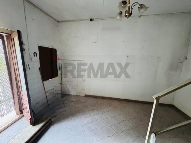 Casa Indipendente in vendita a Scicli, Centro - Foto 13