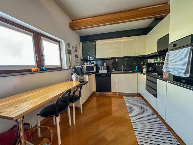 Villa in vendita a Tavagnacco - Foto 16