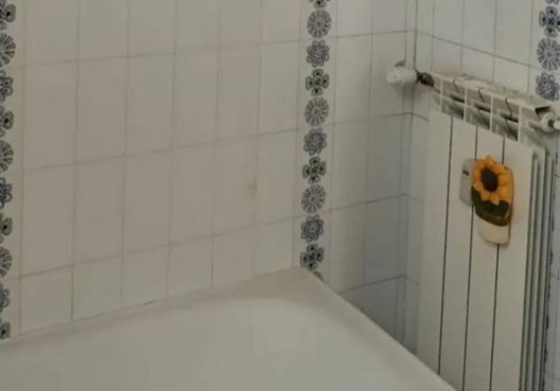 Immobile in asta di 107 m² in vendita a Terni - Foto 9