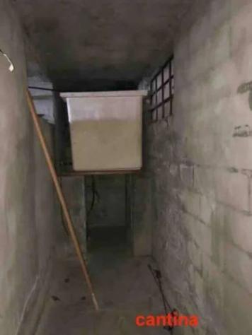 Immobile in asta di 302 m² con più di 5 locali in vendita a Travo - Foto 10