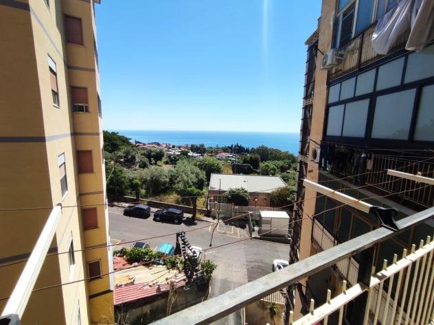 Appartamento in vendita a Valverde - Foto 13