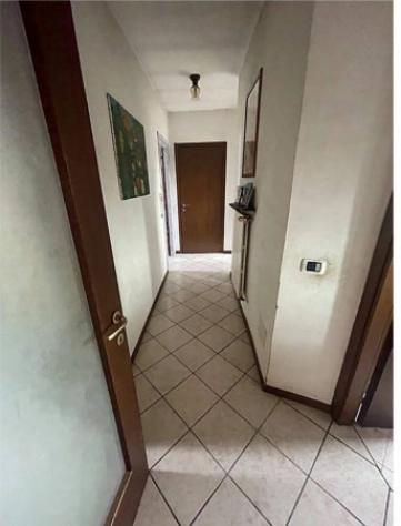 Immobile in asta di 102 m² in vendita a Vedano Olona - Foto 20