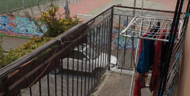 Immobile in asta di 110 m² in vendita a Venezia - Foto 19