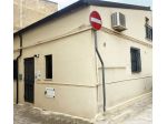 VENDESI CONFORTEVOLE CASA INDIPENDENTE IN VICO MECENATE 19 - VENOSA