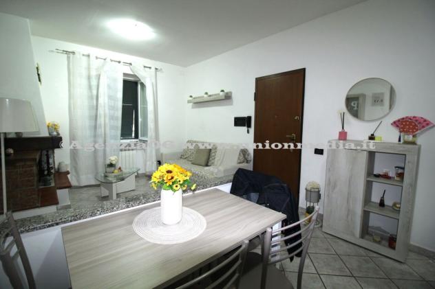 Appartamento in vendita a Vezzano Ligure - Foto 9