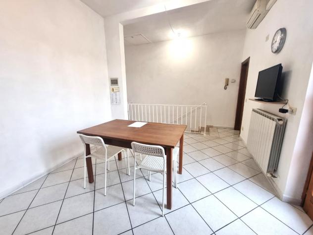 Appartamento in vendita a Viareggio 60 mq Rif: 1319119 - Foto 4