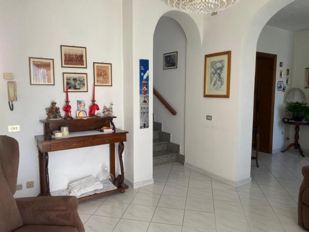 Villetta bifamiliare in vendita a Vicopisano 120 mq Rif: 1409956 - Foto 9