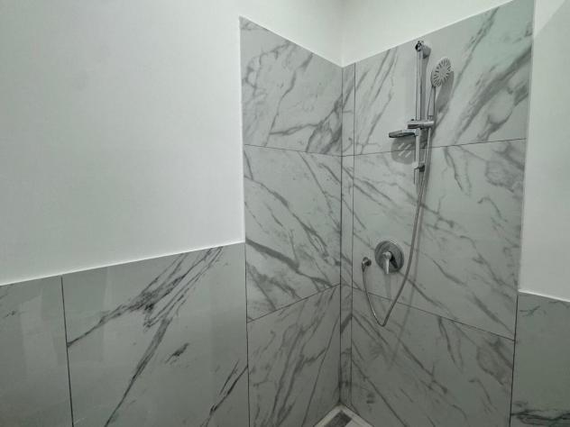 Appartamento in vendita a Villabate - Foto 16