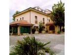 Hotel Ristorante Girasole